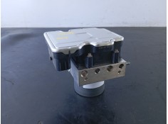 ABS 9835146780 P3-B8-25-1