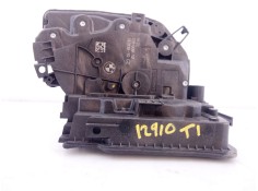 CERRADURA PUERTA TRASERA IZQUIERDA 718293912 18283810 E1-A3-51-2