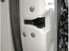 CERRADURA PUERTA DELANTERA IZQUIERDA 