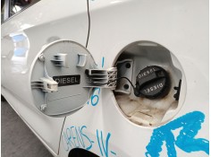 Recambio de tapa exterior combustible para kia carens iv 1.7 crdi referencia OEM IAM    2