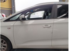 PUERTA DELANTERA IZQUIERDA 