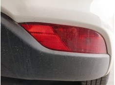 PILOTO TRASERO DERECHO DE PARAGOLPES 