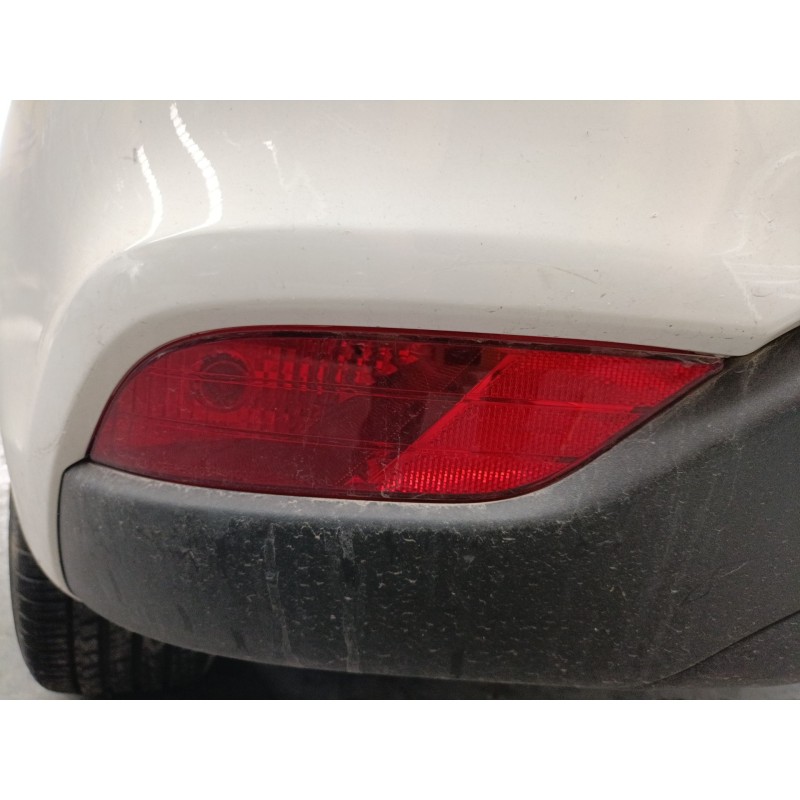 Recambio de piloto trasero izquierdo de paragolpes para kia carens iv 1.7 crdi referencia OEM IAM   