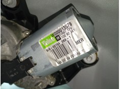 MOTOR LIMPIA TRASERO 13282361 W000013579 