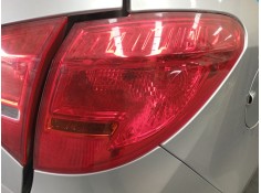 PILOTO TRASERO DERECHO 