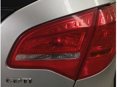 PILOTO TRASERO DERECHO PORTON 