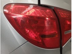 PILOTO TRASERO IZQUIERDO 