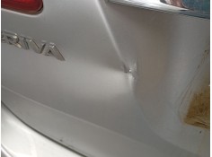 Recambio de porton trasero para opel meriva b monospace (s10) 1.7 cdti (75) referencia OEM IAM    2