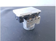 ABS KN0W437A0 06210260574 P3-B8-25-3