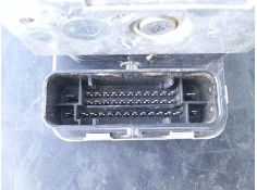 Recambio de abs para mazda cx-5 (kf) 2.0 referencia OEM IAM KN0W437A0   2