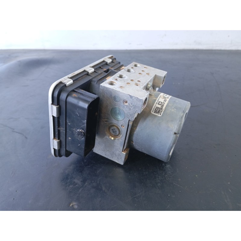 Recambio de abs para mazda cx-5 (kf) 2.0 referencia OEM IAM KN0W437A0  
