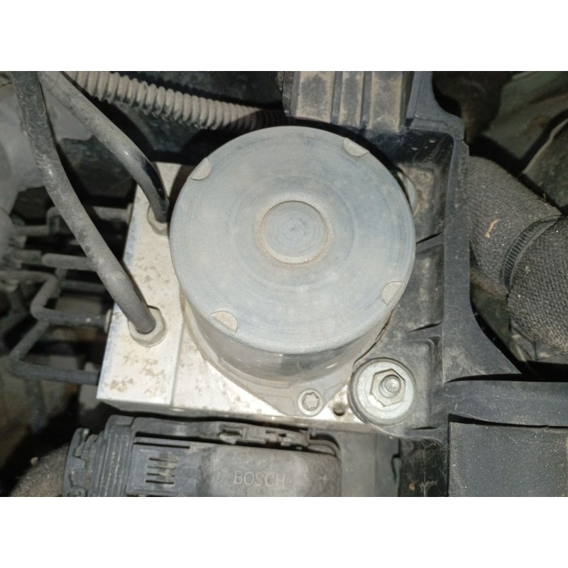 Recambio de abs para opel meriva b monospace (s10) 1.7 cdti (75) referencia OEM IAM   