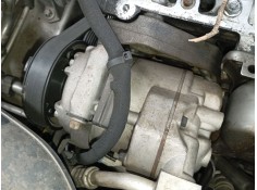 COMPRESOR AIRE ACONDICIONADO 