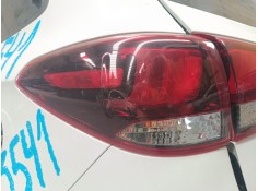 PILOTO TRASERO IZQUIERDO 