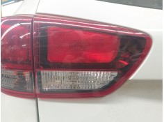 PILOTO TRASERO IZQUIERDO PORTON 