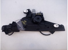 ELEVALUNAS DELANTERO DERECHO 1A001229A E1-B4-51-1