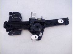 ELEVALUNAS TRASERO DERECHO 9829045280 E1-B4-51-1