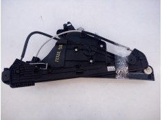 ELEVALUNAS DELANTERO IZQUIERDO 1A001229A E1-B4-51-1