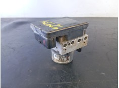 Recambio de abs para hyundai tucson essence 2wd referencia OEM IAM 58920D7110  