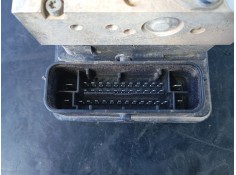 Recambio de abs para hyundai tucson essence 2wd referencia OEM IAM 58920D7110   2