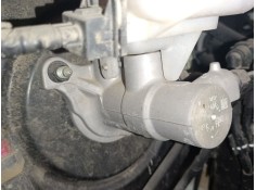 Recambio de bomba freno para kia carens iv 1.7 crdi referencia OEM IAM    2