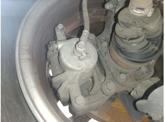 PINZA FRENO DELANTERA DERECHA 