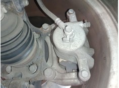 PINZA FRENO DELANTERA IZQUIERDA 