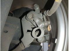 PINZA FRENO TRASERA DERECHA 