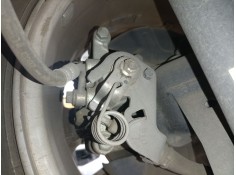 PINZA FRENO TRASERA IZQUIERDA 