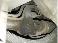 CREMALLERA DIRECCION 