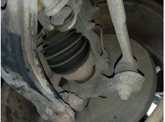 MANGUETA DELANTERA DERECHA 