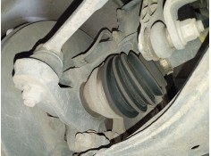 MANGUETA DELANTERA IZQUIERDA 