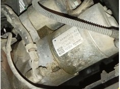 MOTOR ARRANQUE 8980147432 