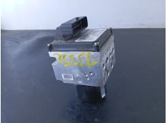 Recambio de abs para volkswagen passat cc passat cc referencia OEM IAM 3C0614109P  