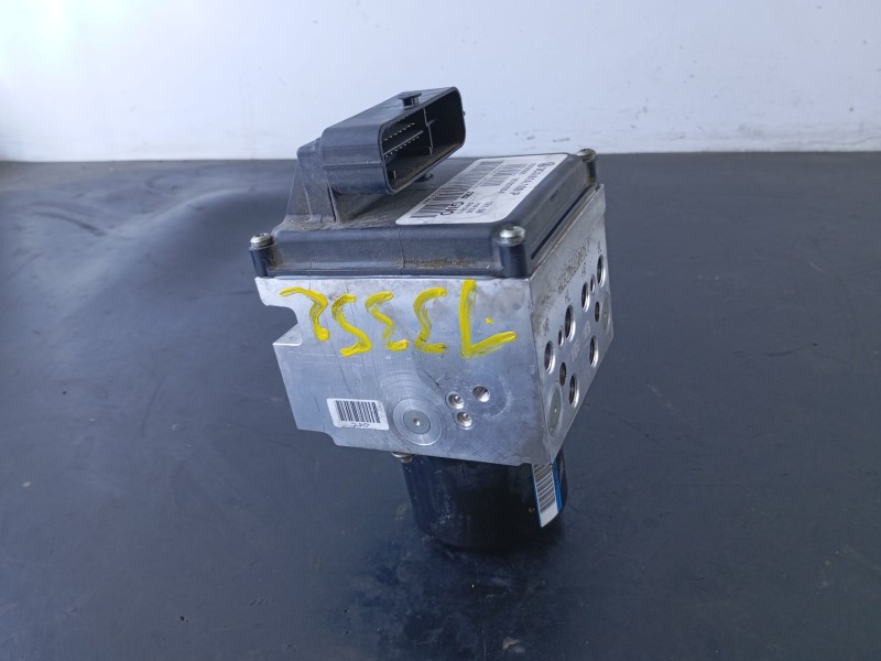Recambio de abs para volkswagen passat cc passat cc referencia OEM IAM 3C0614109P  