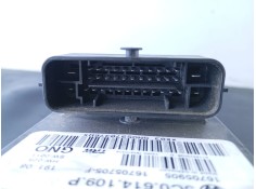Recambio de abs para volkswagen passat cc passat cc referencia OEM IAM 3C0614109P   2
