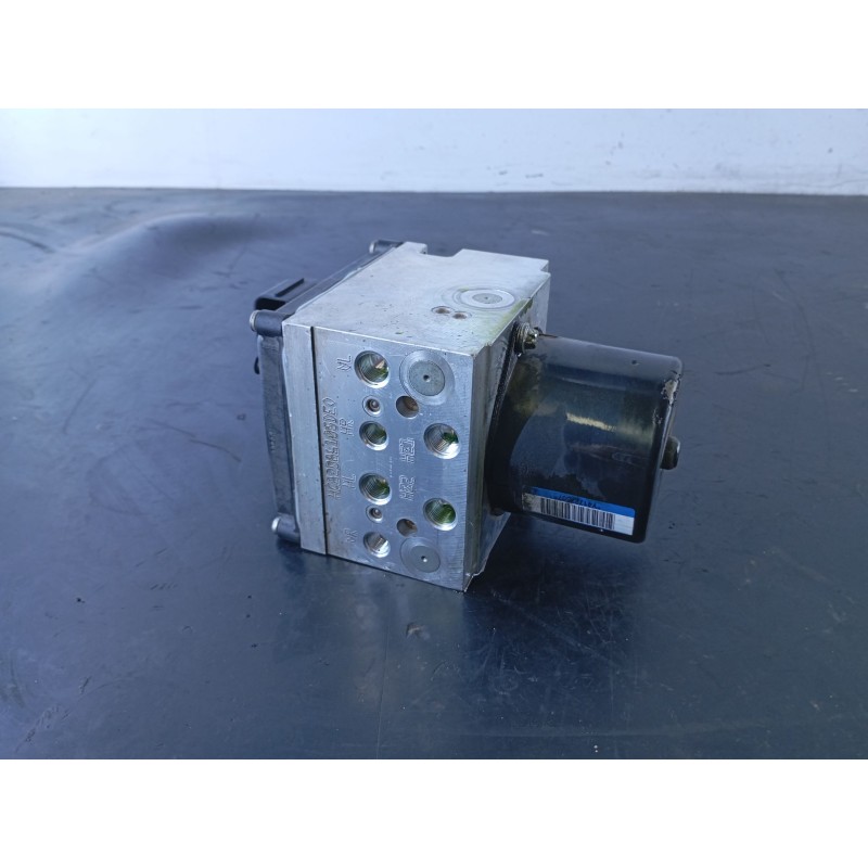 Recambio de abs para volkswagen passat cc passat cc referencia OEM IAM 3C0614109P  