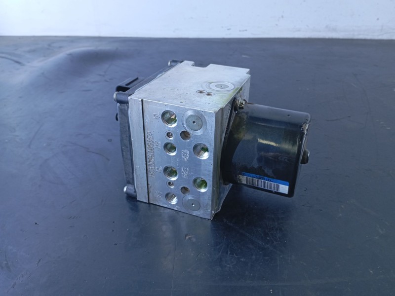 Recambio de abs para volkswagen passat cc passat cc referencia OEM IAM 3C0614109P  