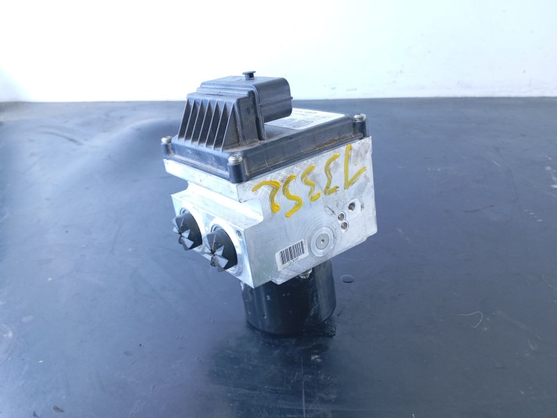 Recambio de abs para volkswagen passat cc passat cc referencia OEM IAM 3C0614109P  