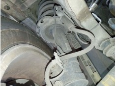 AMORTIGUADOR DELANTERO DERECHO 