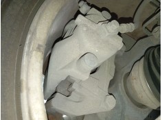 PINZA FRENO DELANTERA DERECHA 