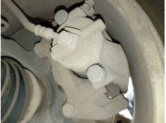 PINZA FRENO DELANTERA IZQUIERDA 