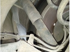 AMORTIGUADOR TRASERO DERECHO 