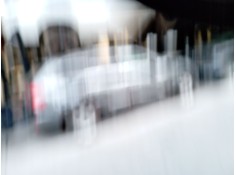 Recambio de amortiguador trasero derecho para opel meriva b monospace (s10) 1.7 cdti (75) referencia OEM IAM    2