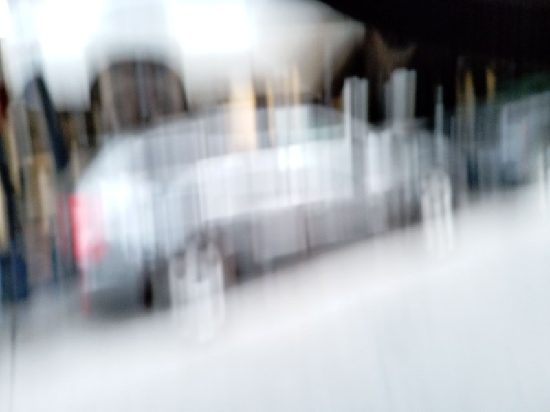 Recambio de amortiguador trasero derecho para opel meriva b monospace (s10) 1.7 cdti (75) referencia OEM IAM   