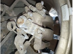 PINZA FRENO TRASERA DERECHA 