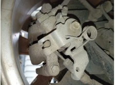 PINZA FRENO TRASERA IZQUIERDA 