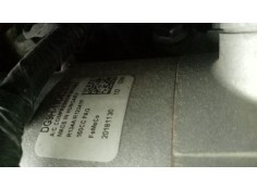 Recambio de compresor aire acondicionado para ford mondeo turn. referencia OEM IAM    2