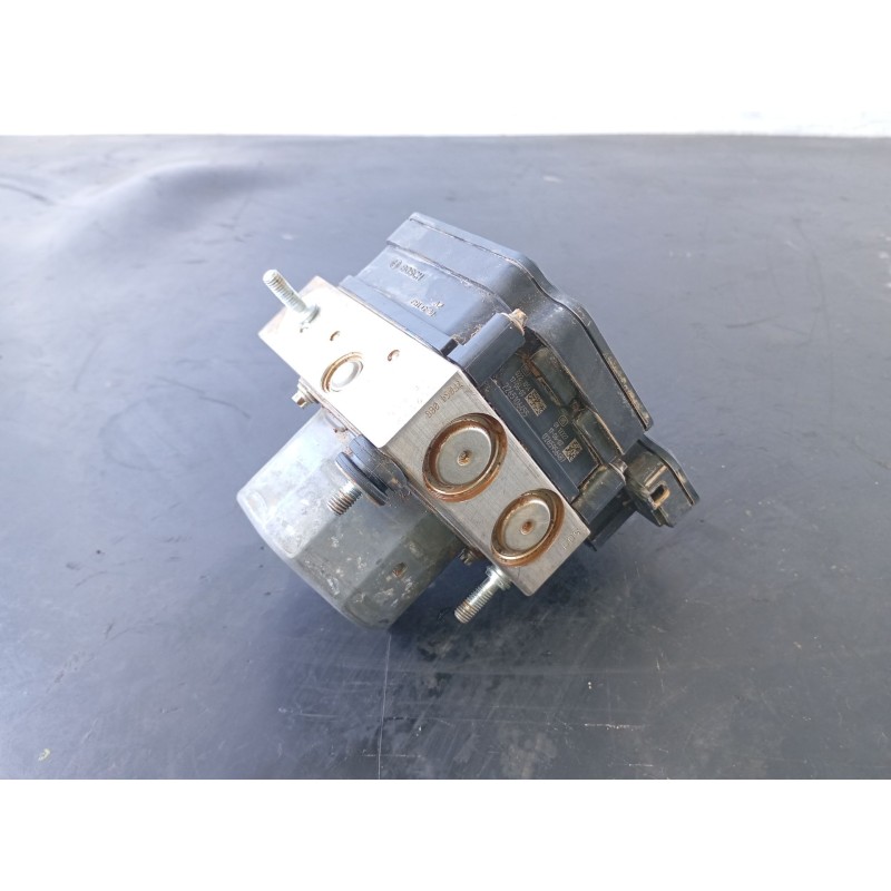 Recambio de abs para nissan qashqai (j11) 1.2 16v cat referencia OEM IAM 47660HV00E 269910 