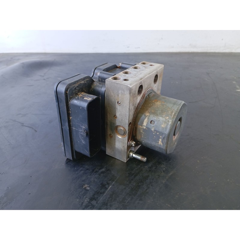 Recambio de abs para nissan qashqai (j11) 1.2 16v cat referencia OEM IAM 47660HV00E 269910 